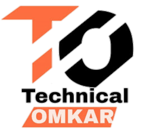 Technical Omkar