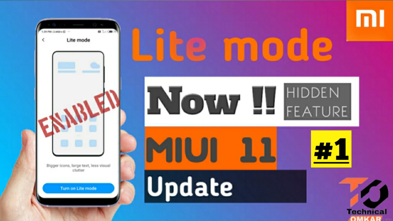 Click image to video